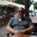 Profile Picture of Keith Tobin (@keith.tobin.5) on Facebook