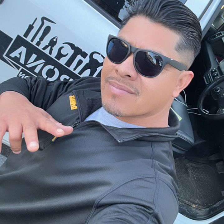 Profile Picture of Fernando Larios30 (@fernandolarios307) on Tiktok