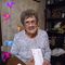 Profile Picture of Dawn Hagen (@dawn.hagen.524) on Facebook