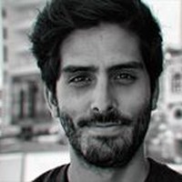 Profile Picture of Cláudio Gradim (@cláudio-gradim) on Quora