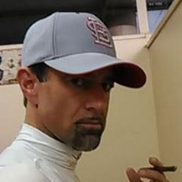 Profile Picture of James Bielby (@james-bielby-6) on Quora