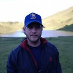 Profile Picture of Darren Fink (@ross_diether) on Instagram