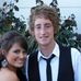 Profile Picture of Regan Hicks (@regan.hicks.9) on Facebook