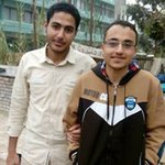 Osama El-Nahas - Instagram Profile Picture of Osama El-Nahas (@osama.elnahas4) on Instagram