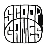 Profile Picture of Steven Flores (@Scoop1209) on Youtube