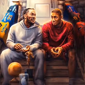 Profile Picture of Devin Dukes (@devindukes4841) on Youtube