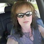 Profile Picture of Melissa Martindale (@mdemartindale) on Instagram
