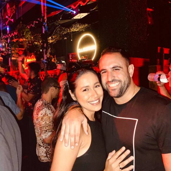 Profile Picture of Nick Angarano (@nickangarano) on Poshmark