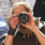 Profile Picture of Paul Hollunder (@paul.hollunder) on Myspace