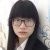Profile Picture of Alice Cai (@caina2013) on Pinterest