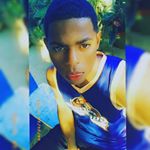 Profile Picture of ⋆🅞🅜🅐🅡✰🅜🅐🅒🅗🅐🅓🅞⋆ (@omar_machados23) on Instagram