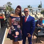 Profile Picture of Jay Dowling (@jay.dowling.75) on Instagram