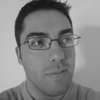 Profile Picture of Laurent Roumieu (@laurent-roumieu) on Quora