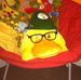 Profile Picture of D'Wayne Duck (@dwayne.duck.5) on Facebook