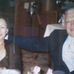 Profile Picture of Lisa Hatcher (Lisa Datuin Hatcher) (@lisa.hatcher.581) on Facebook