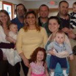 Profile Picture of Rick Doty (@dotyrick050) on Instagram