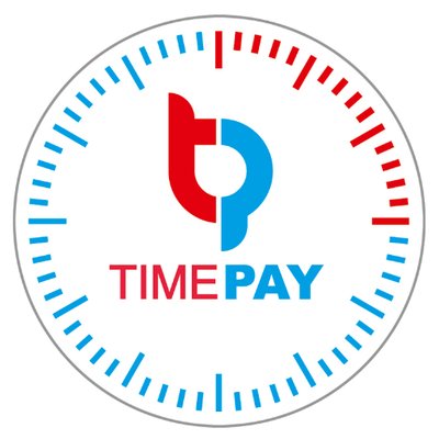 Profile Picture of Michael D. Basler (@timepay_int) on Twitter