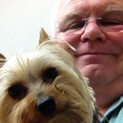 Profile Picture of Ralph Humphries (@rhumphriesnc1) on Twitter