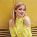 Profile Picture of Luana oliver (@luanaoliver199) on Pinterest