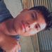 Profile Picture of Joe Gatica (@joe.gatica.5437) on Facebook