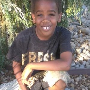 Profile Picture of Tyrone Edwards (@awesomekids02) on Twitter