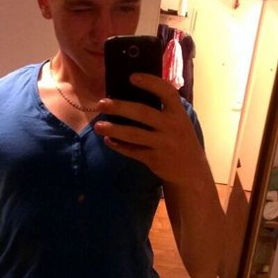 Profile Picture of Erik Sadowski (@ErikSadowski7) on Twitter