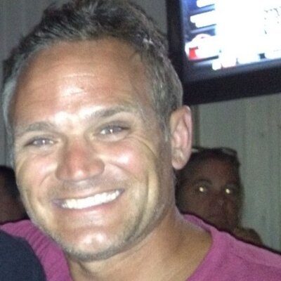 Profile Picture of Tony (@anthony_lamp) on Twitter
