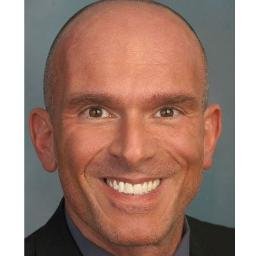 Profile Picture of Anthony Crecco (@MultiFamCoach) on Twitter