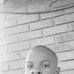 Profile Picture of Alvin Sights (@alvinkizz.blaq) on Facebook
