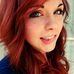 Profile Picture of Shelly Squire (@jack.squire.9237) on Facebook
