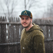 Profile Picture of Sean Mulvihill (@Mulvihill646) on Youtube
