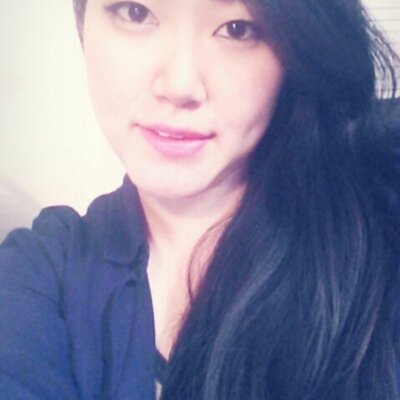 Profile Picture of Mookyung Choi (@MooKyung_Choi) on Twitter