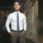 Profile Picture of Lorente2611 (@lorentelorenzo) on Instagram