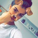 Profile Picture of rana odeh (@rodeh2000) on Instagram
