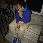 Profile Picture of Steven Adelung (@stevenadelung) on Instagram