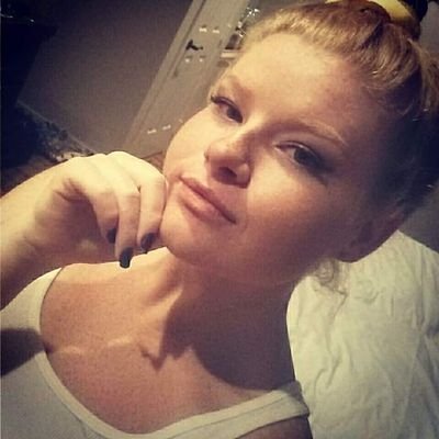 Profile Picture of Katelyn Maxwell (@Kk15463957) on Twitter