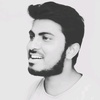 Profile Picture of Ashok Paul (@@ashok_thatiparthi) on Tiktok