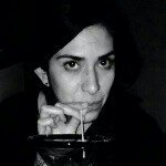 Profile Picture of Crystal Berumen (@ixchelyshakti) on Instagram