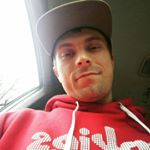 Profile Picture of Cody Marshall (@codymarshall616) on Instagram