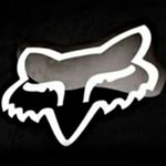Profile Picture of devon tuttle (@devontuttle) on Instagram
