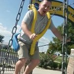 Profile Picture of Gavin McIver (@macgrubered) on Instagram