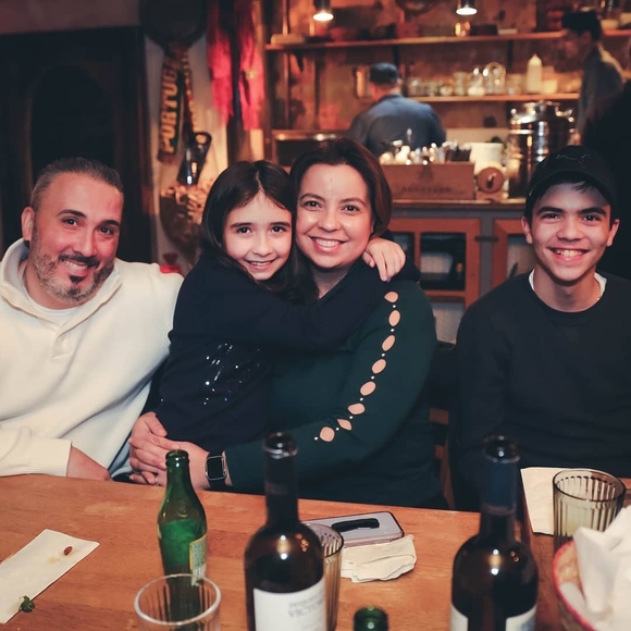 Profile Picture of Alexandra Amorim (@amorim820) on Poshmark