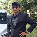 Profile Picture of John David Senapilo (@john.david.senapilo) on Facebook