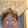 Profile Picture of Opal Powell (@opal.powell.3) on Facebook