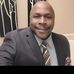 Profile Picture of Keith Hicks (@keith.hicks.54) on Facebook