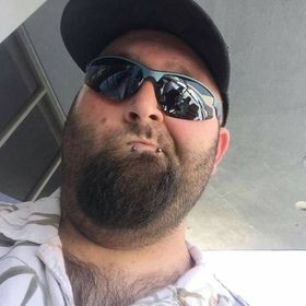 Profile Picture of brian skillman (@brian_skillman) on Pinterest