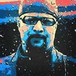 Profile Picture of Robert Blaise (@rb_mediatech) on Instagram