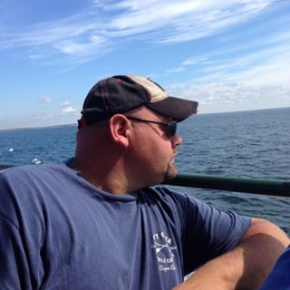 Profile Picture of Michael Gaska (@Michael-Gaska) on Facebook