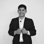 Profile Picture of Kevin Gutiérrez (@kevinj_g) on Instagram