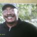 Profile Picture of Roscoe Gillis (@roscoe.gillis) on Facebook